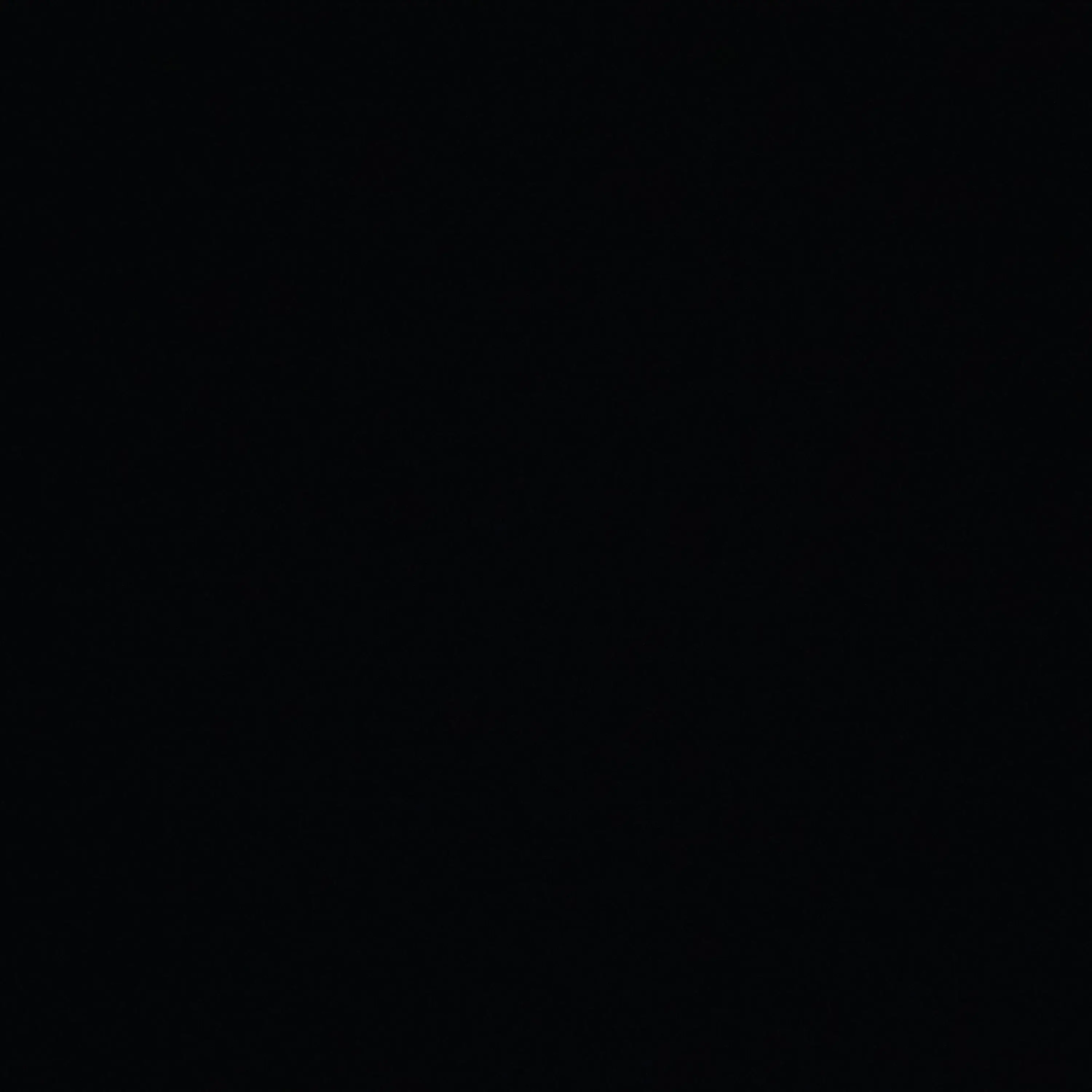 CuteGrebe7573의 自分用