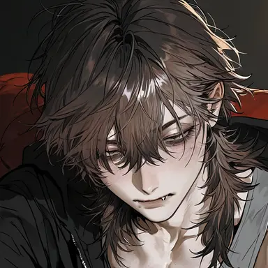 Profile image of 浅瀬