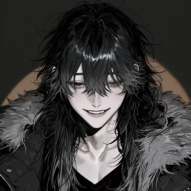 Profile image of 栯