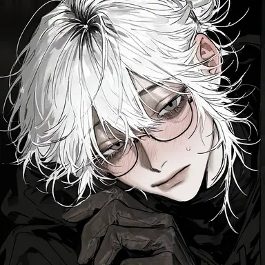 Profile image of 柏