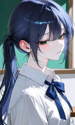 Profile image of 루리