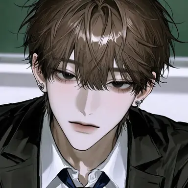Profile image of 신야