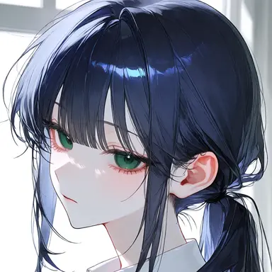 Profile image of 루리