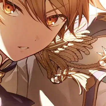 Profile image of 司