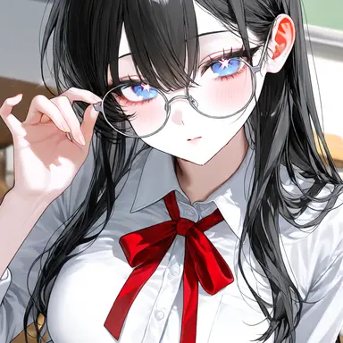 Profile image of 花菜