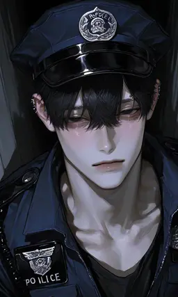 Profile image of 하루