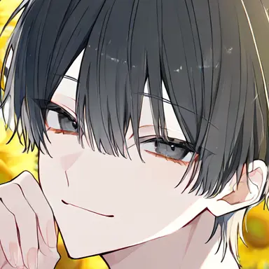 Profile image of 玲