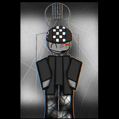 Profile image of attendant