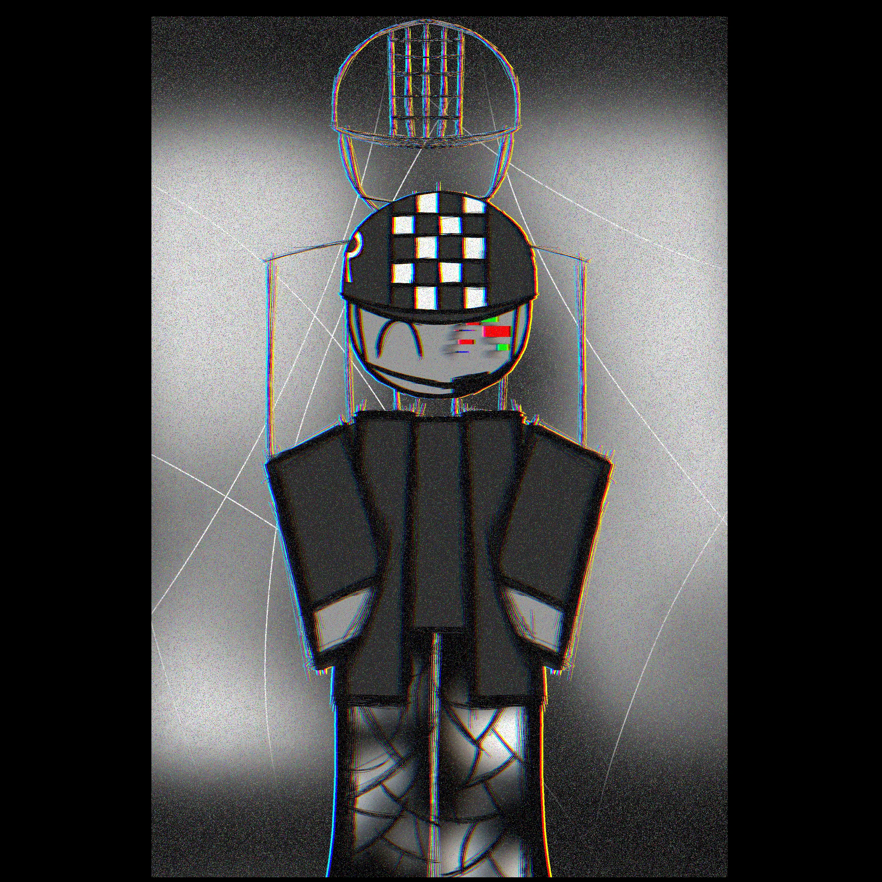 PARTY_SEED의 attendant (고민상당용)