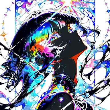 Profile image of 예리나-오버플로우