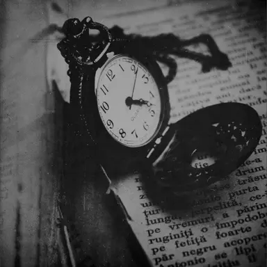 Profile image of 로건