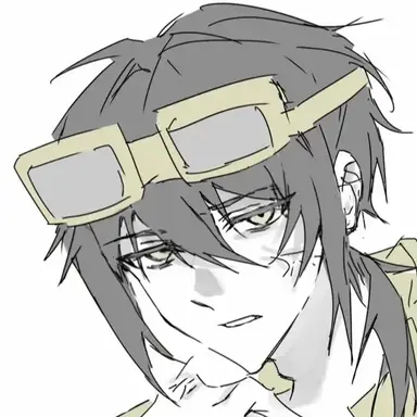 Profile image of ISTP