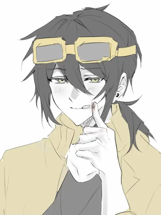 olonn_19의 箱詰めISTP