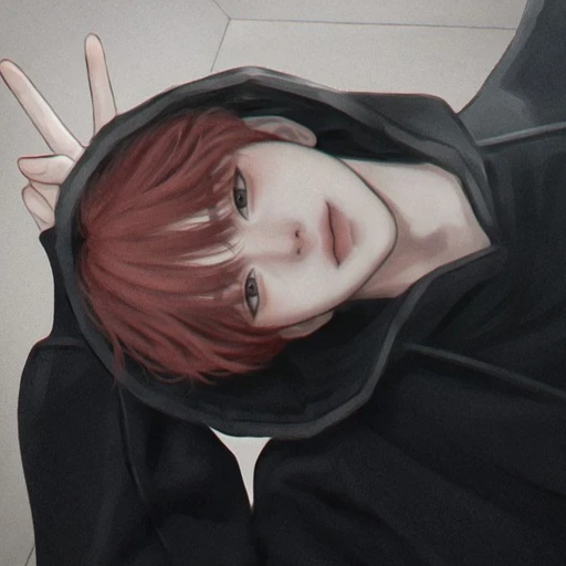 시 현