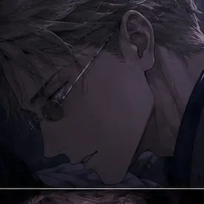 Profile image of 七海 建人