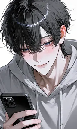 Profile image of 紫苑
