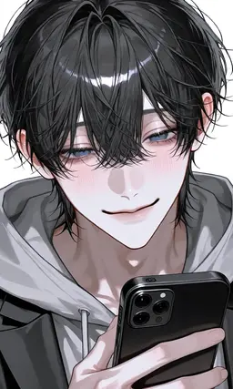 Profile image of 紫苑