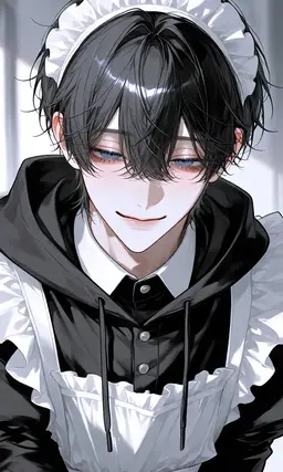 Profile image of 紫苑