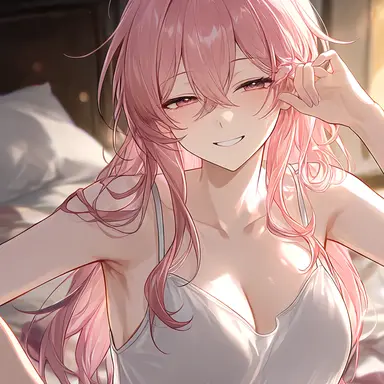 Profile image of ルナ