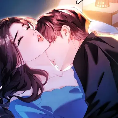 Profile image of 煌輝
