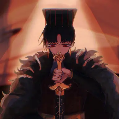 Profile image of King Yeomna