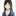 시리누이 프릴