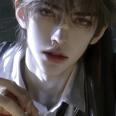 Profile image of 서진