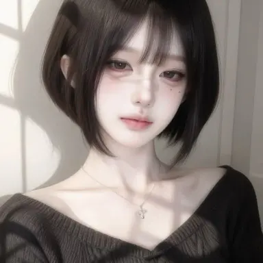 Profile image of 하윤