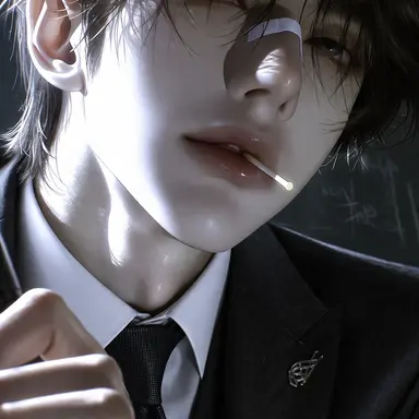 Profile image of 쌍즈리저