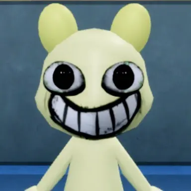 Profile image of 変則性