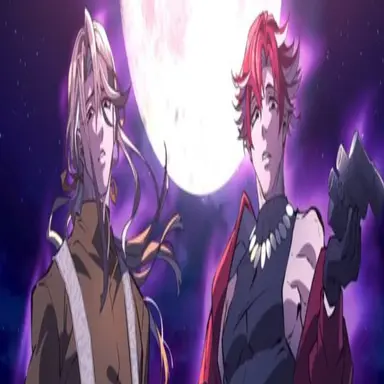 Profile image of タコ チュロス