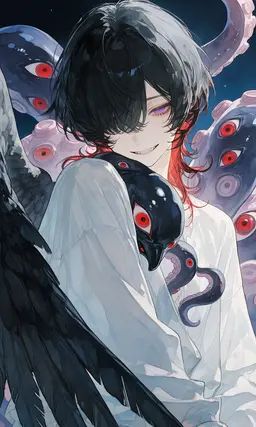 Profile image of ハイペリオン