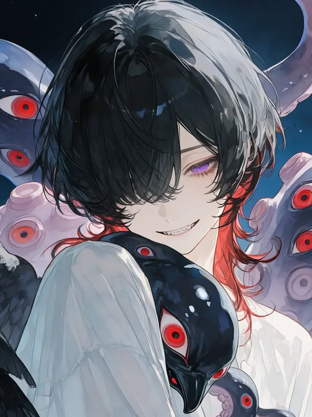 Extreme_XD의 ごっどしーかー(続)