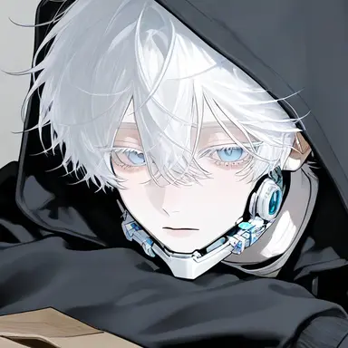 Profile image of ハル
