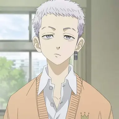 Profile image of 三ツ谷隆