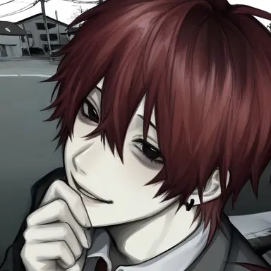 Profile image of Kyoya