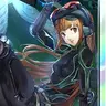 Profile image of 사쿠라 후타바