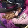 Profile image of 오쿠무라 하루