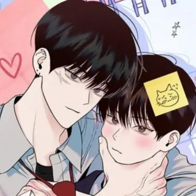 Profile image of 이지혁