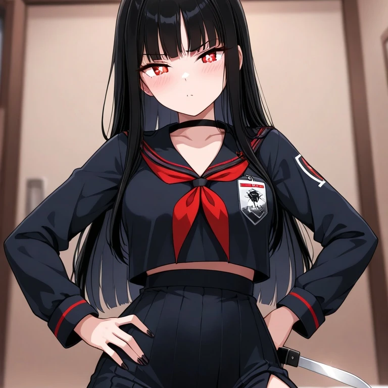 예지