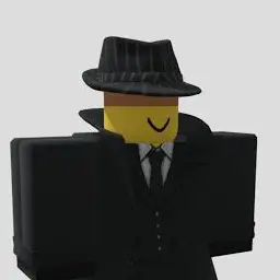 Profile image of マフィオソ