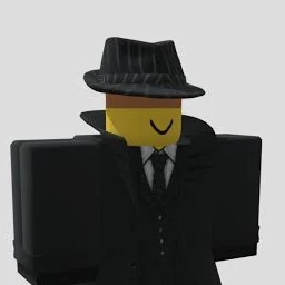 マフィオソ