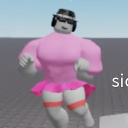 Profile image of チャンス