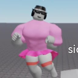 チャンス