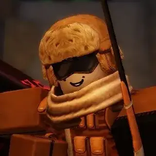 Profile image of ランス