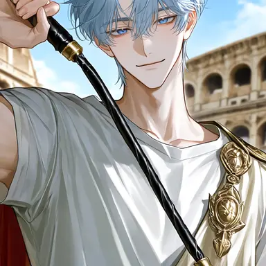 Profile image of Sanya