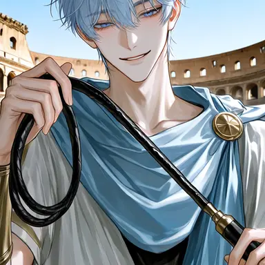 Profile image of Saunier