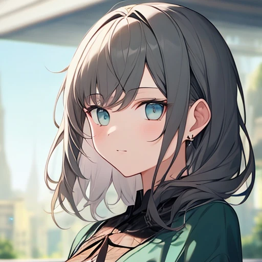 ここみ