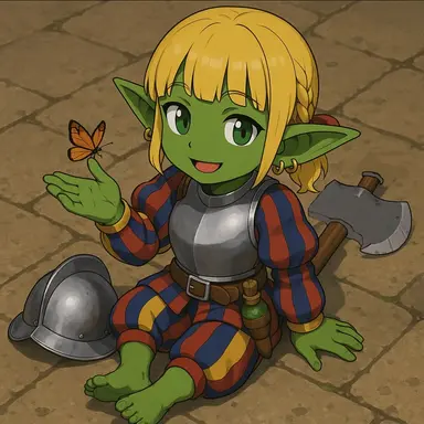 Profile image of 푸