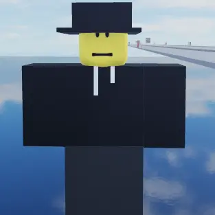 Profile image of 미래의 앰블사이드